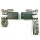 Lenovo Flex 5-14ITL05 Hinges thumb_67415