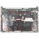 HP 14-DK0000UR Bottom case thumb_67437