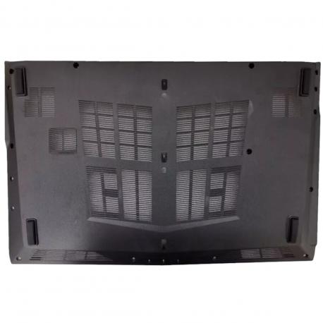 MSI GL62M 7RDX Bottom case