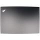 Lenovo ThinkPad E590 Top cover for LCD screen thumb_67445