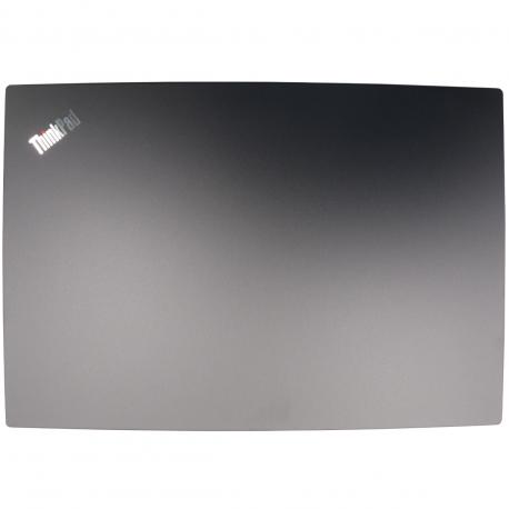 Lenovo ThinkPad E590 Vrchný kryt displeja