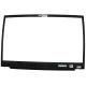 Lenovo ThinkPad E590 LCD screen frame thumb_67447