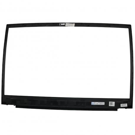 Lenovo ThinkPad E590 LCD screen frame
