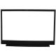 Lenovo ThinkPad E595 LCD screen frame thumb_67448