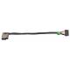 HP 17-CD1020NR DC jack thumb_67451