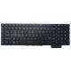 HP Omen 17-AN076TX Keyboard thumb_67463