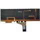 HP Omen 17-AN009NW Keyboard thumb_67464
