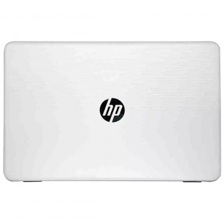 HP 17-X016TX Vrchní kryt displeje