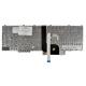 Lenovo ThinkPad P71 Keyboard thumb_67475