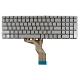 HP ENVY 17-BW000 Keyboard thumb_67481