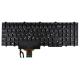 Dell Latitude E5450 Tastatur thumb_67482