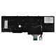 Dell Latitude 5590 Klávesnice thumb_67483