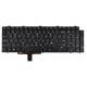 Dell Latitude 5520 Keyboard thumb_67489