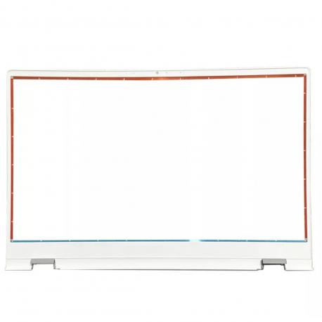 Dell Inspiron 5405 Rámeček displeje