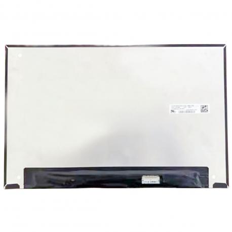 Copyright Terahertz CZ s.r.o. Dell Latitude 7440 displej