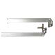 Dell Inspiron 5584 Hinges thumb_67501