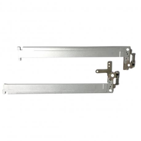 Dell Inspiron 5584 Panty