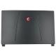 MSI GP75 LEOPARD 9SE Vrchní kryt displeje thumb_67503