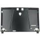 MSI GP75 LEOPARD 9SE Top cover for LCD screen thumb_67504