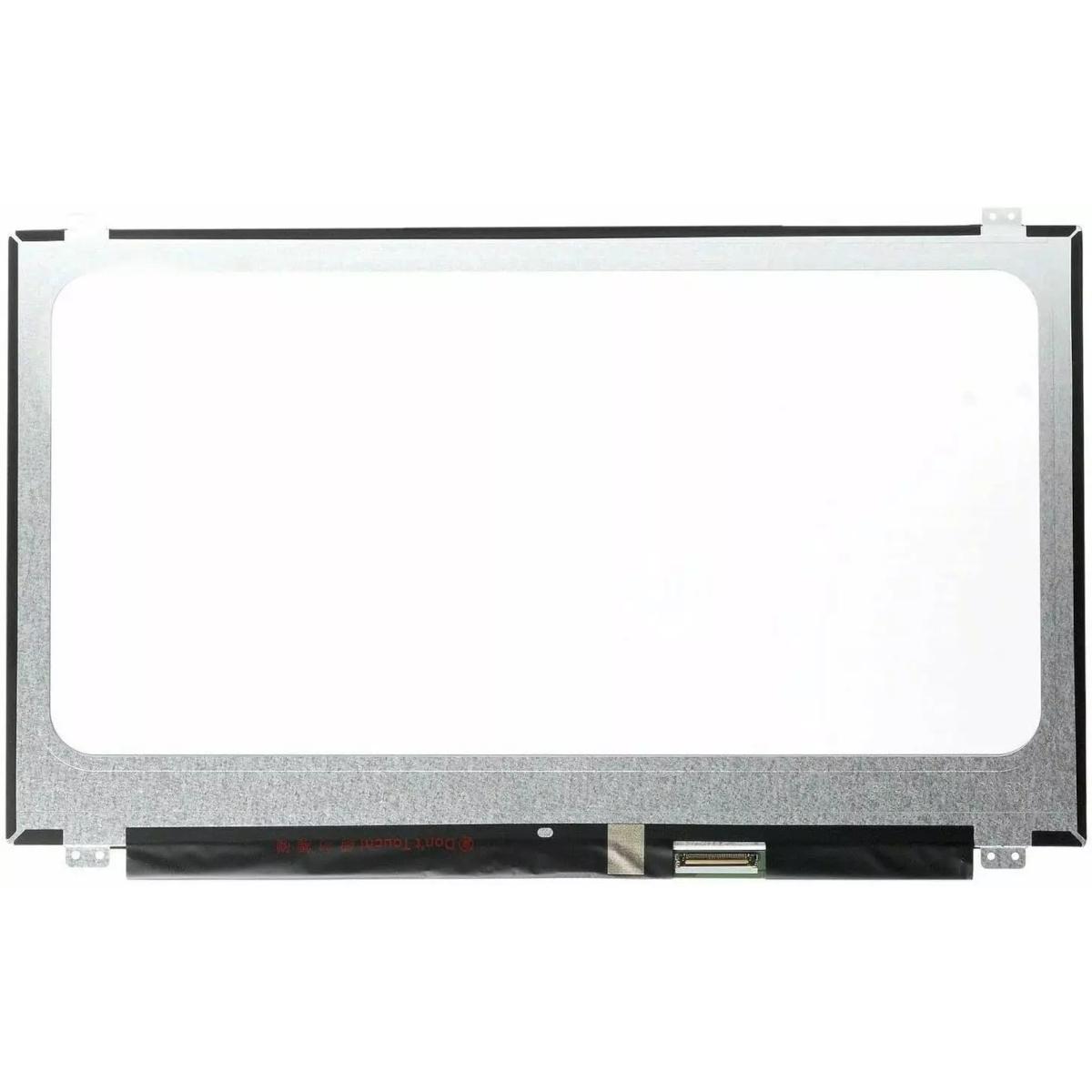 Lenovo ThinkPad T480S 20L8001DGB LCD screen