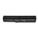 HP Pavilion dv9220tx Batéria 6600mAh Li-ion 14,8V thumb_67511