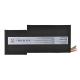 MSI GF75 Thin 9SC Battery 4600mAh 11.4V Li-pol thumb_67513