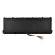 Acer Aspire ES1-311 Battery 3220mAh 15.2V Li-pol thumb_67516