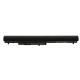 HP Pavilion 15-R Battery 2600mAh 14.4V Li-ion thumb_67523