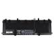 HP Spectre 15-DF0068NR Baterie 84.08Wh 11.55V Li-pol thumb_67528