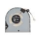 Acer Swift 5 SF514-54GT-762S Ventilátor thumb_67534