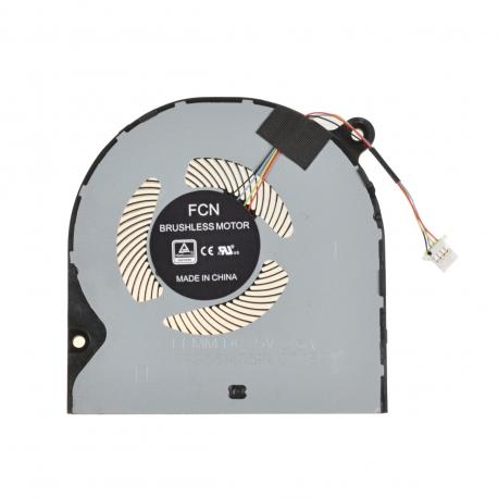 Acer Swift 5 SF514-54GT-7514 Ventilátor