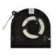 Acer Swift 5 SF514-54GT-701J Fan thumb_67535