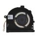 Dell Inspiron 13 (5370) Ventilátor thumb_67541