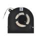 Acer Swift 3 SF313-52G Fan thumb_67544
