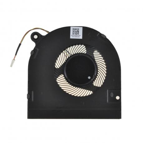 Copyright Terahertz CZ s.r.o. Acer Swift 3 SF314-57G-77WL fan