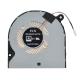 Acer Swift 3 SF314-57-3002 Fan thumb_67545
