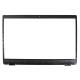 Dell Latitude 3510 Rámeček displeje thumb_67549