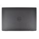 Dell Latitude 3510 Vrchní kryt displeje thumb_67556