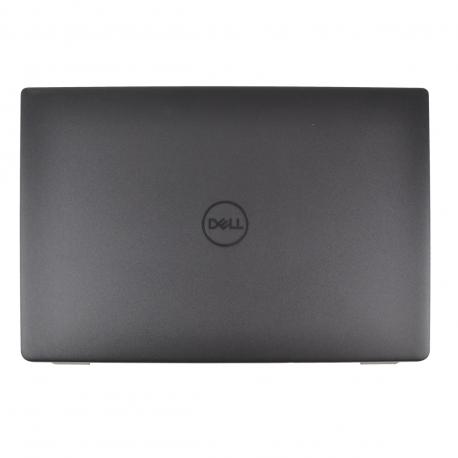 Dell Latitude 3510 Top cover for LCD screen