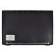 Dell Latitude 3510 Top cover for LCD screen thumb_67557