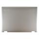Lenovo IdeaPad Yoga 520-14IKB 81C8 Vrchný kryt displeja thumb_67559