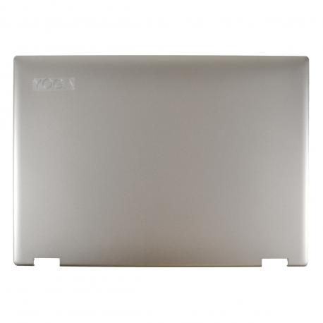 Copyright Terahertz CZ s.r.o. Lenovo IdeaPad Yoga 520-14IKB vrchný kryt displeja