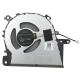 Lenovo IdeaPad 3-14IIL05 Fan thumb_67562