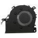 Lenovo IdeaPad 3-14IIL05 Fan thumb_67563