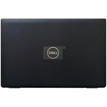 Copyright Terahertz CZ s.r.o. Dell Latitude 3520 vrchní kryt displeje