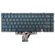 HP 16-F1009TX Keyboard thumb_67566