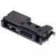 Lenovo ThinkPad L580 20LW000UMC DC jack thumb_67576