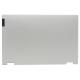 Lenovo IdeaPad Flex 5-15IIL05 Vrchní kryt displeje thumb_67577
