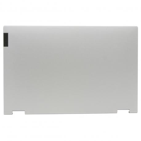 Lenovo IdeaPad Flex 5-15IIL05 Vrchní kryt displeje