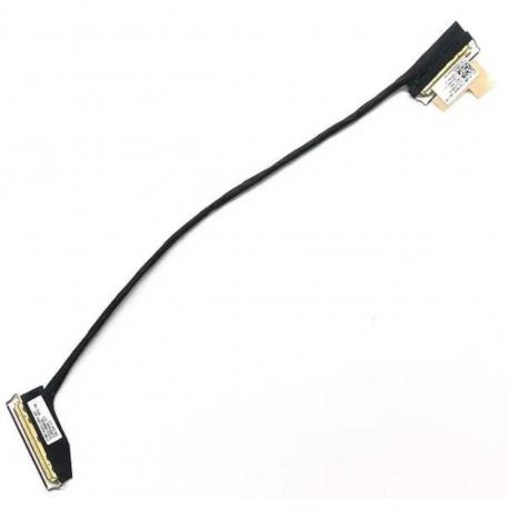 Copyright Terahertz CZ s.r.o. Lenovo ThinkPad T480 lcd screen cable